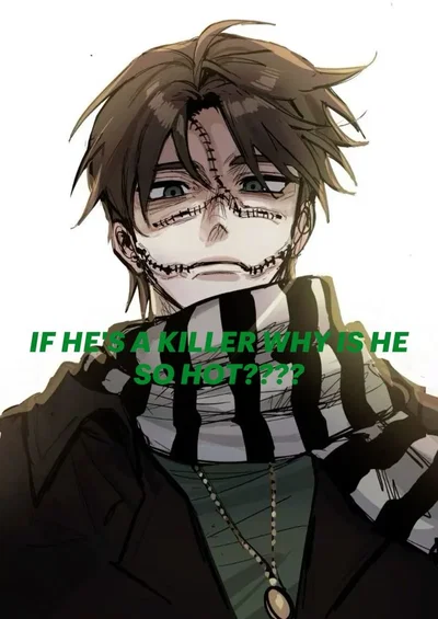 🖤💚劉✦ᥣіᥙ ᥲᥣᥲᥒ ᥕ᥆᥆ძs✦劉💚🖤