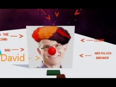 Robloxs downfall needs to be studied like holy hell how are they so incompetent greedy AND THEY MAKE TRASH UPDATES BACK TO BACK?