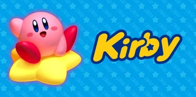 Star Allies (A Trip To The Swap Alternate Universe) *30 Follower Special*