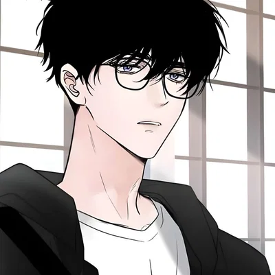 Renji Morikawa