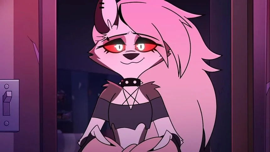 LOONA \/ step-mom.. who asks you out for valentine's day?? \/