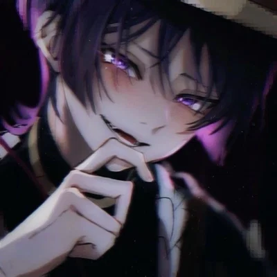 Balladeer