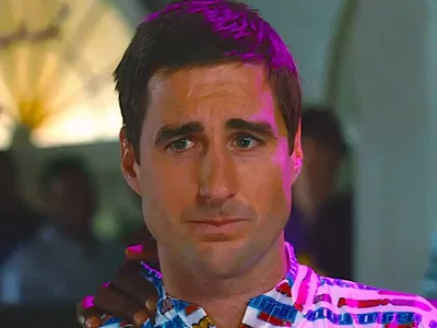 Joe Bauers - Idiocracy