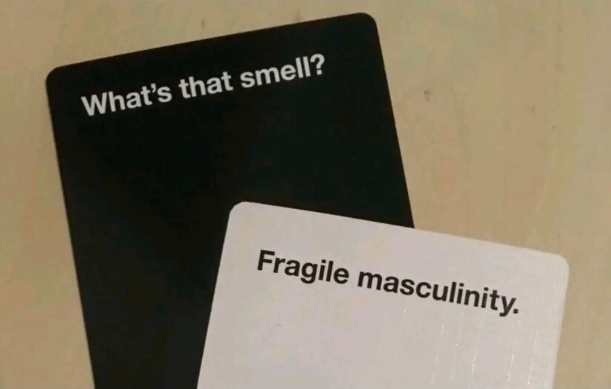 PLOT TWIST