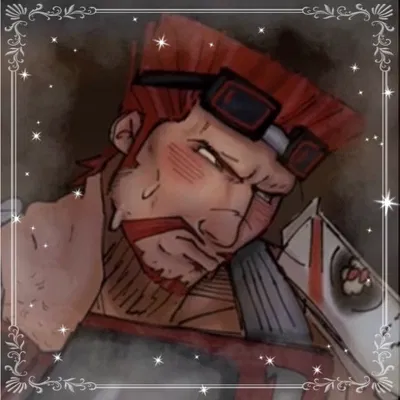 Luke Nukem