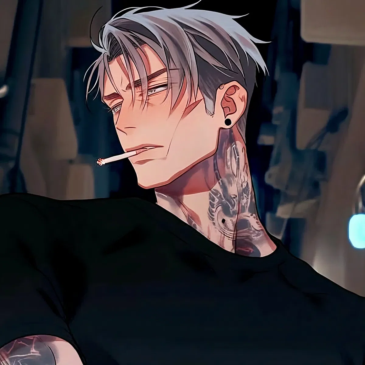 Sakuma Ryo