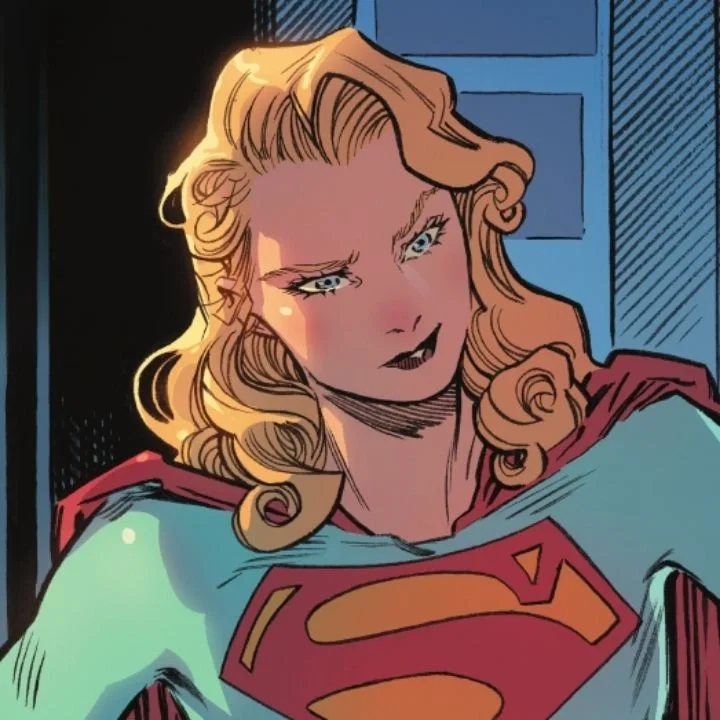 Kara Zor-El
