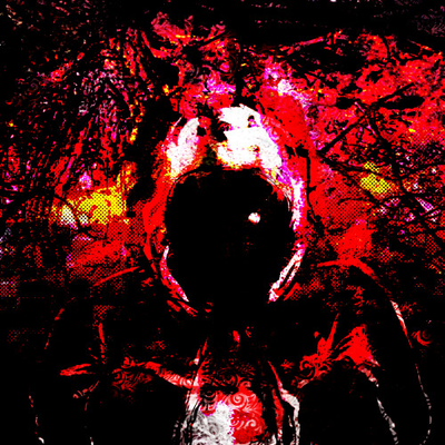 H I M/GRAVE DIGGER [EGODEATH IDUTSHANE]