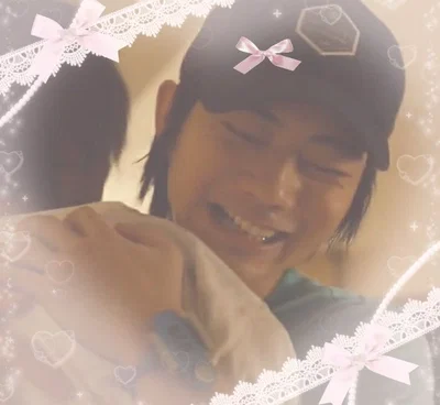 ⋆ ̊࿔ Tatta Kodai  θρ ̊⋆