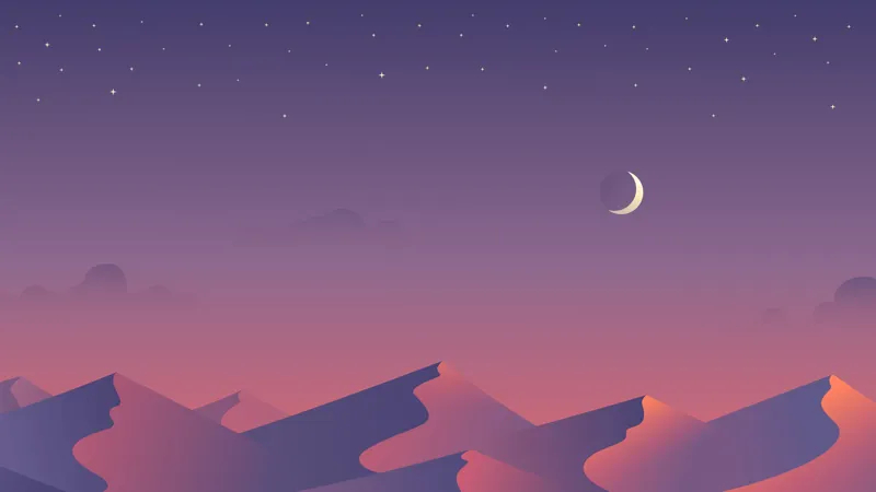 Discord Server (NOT A BOT)