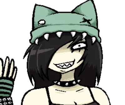 Lilith
