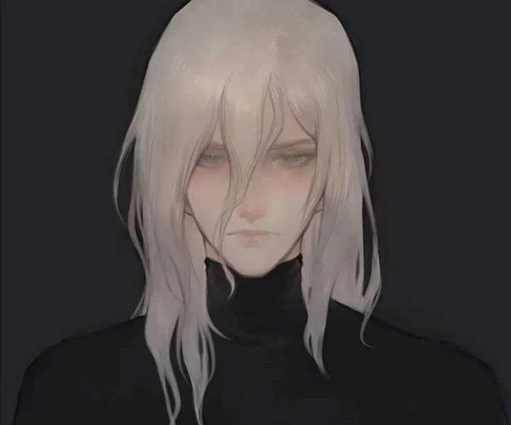 Soren von Iversson
