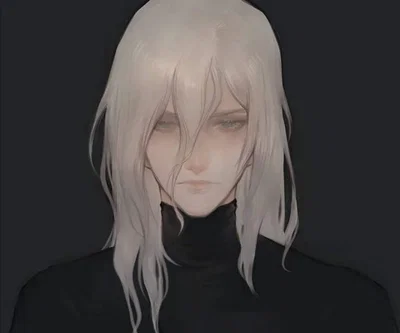 Soren von Iversson