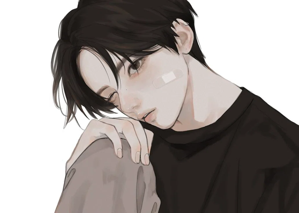 Caleb Lee