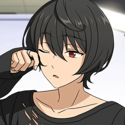 Ritsu Sakuma