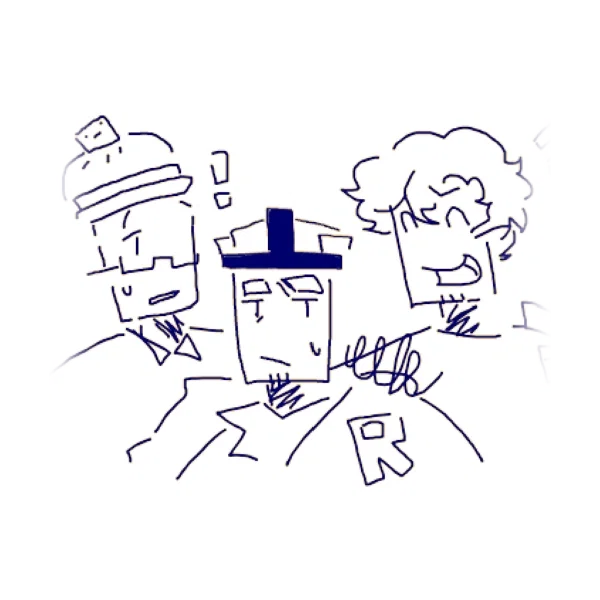 007n7 & Builderman & Shedletsky⠀—⠀061