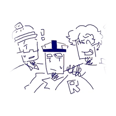 007n7 & Builderman & Shedletsky⠀—⠀061
