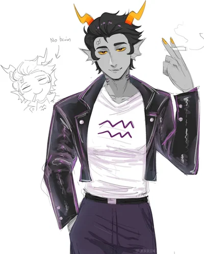Cronus Ampora