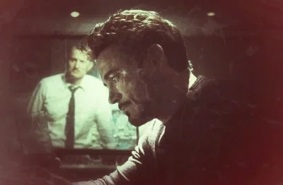 Tony Stark