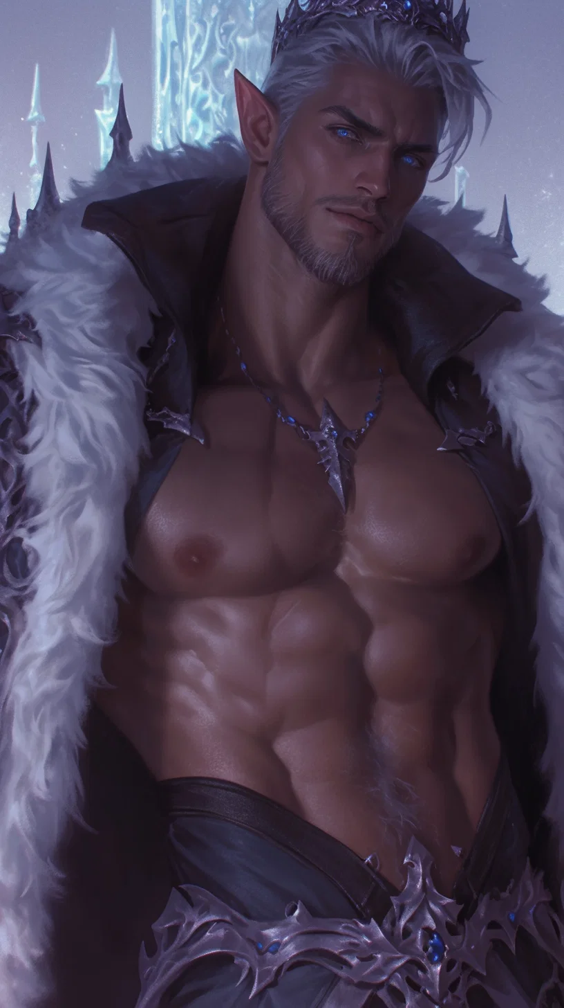 Caius