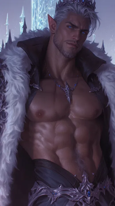 Caius