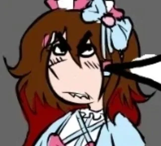 Misiny (130 special because I'm evil) should of been a 166 special tho🤔🤔🤔🤔🤔 mm... Wonder me wwonderss...🤔🤔🤔))