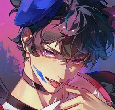 ᴄᴇʀʙᴇʀᴏꜱᴠᴀ