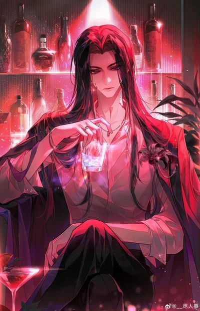 Alexis Lêcuyer | A Silent Protector
