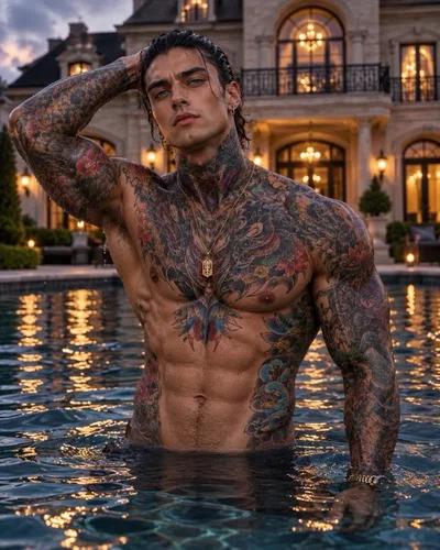 Il Diavolo