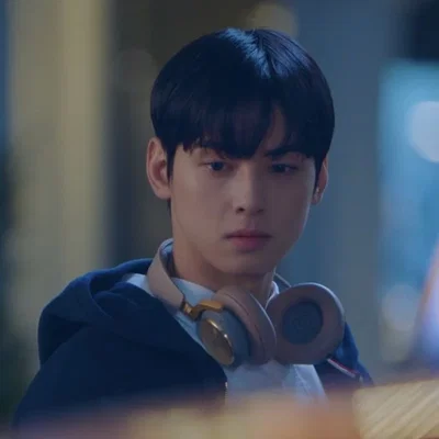 Lee Suho