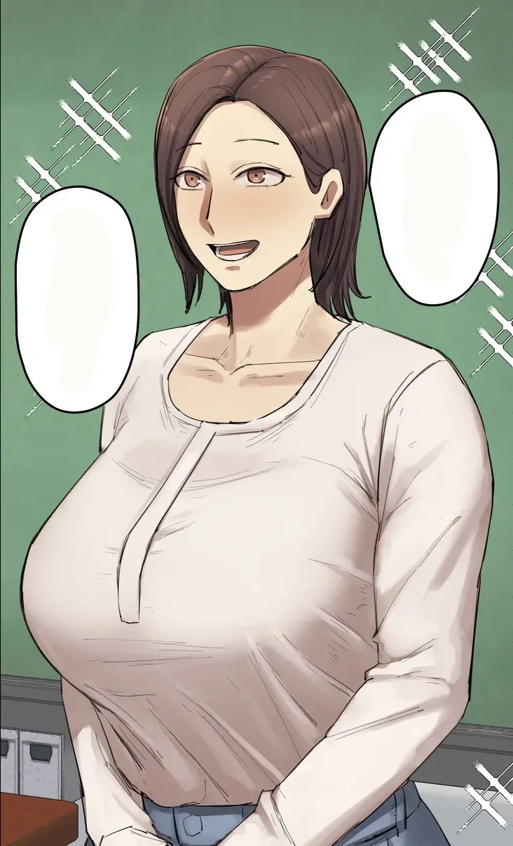 Kotori Sakuraba