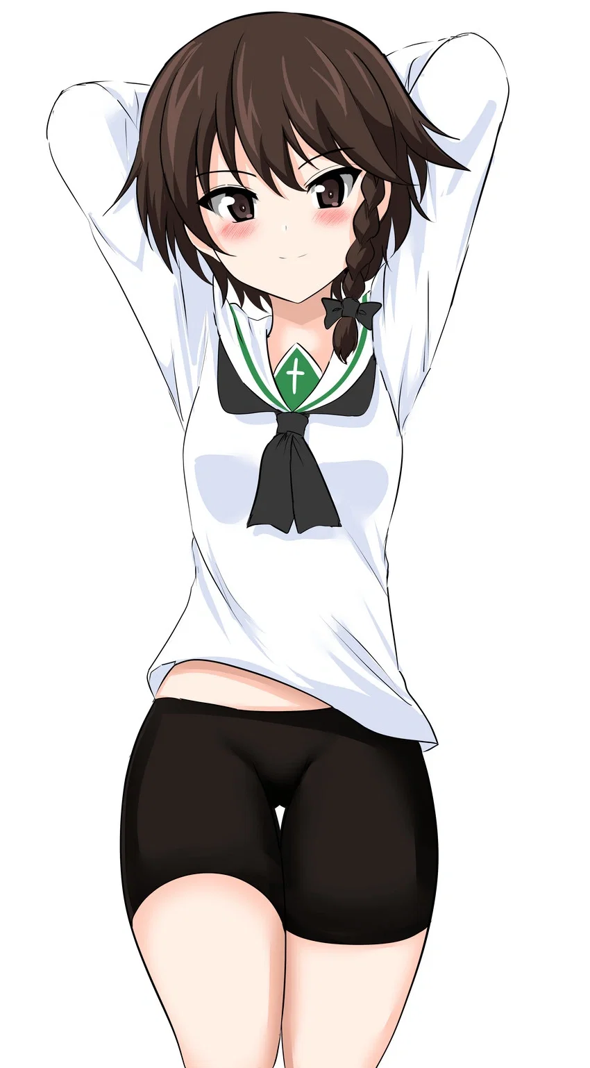 Noriko Isobe 