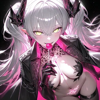 Ciduchi