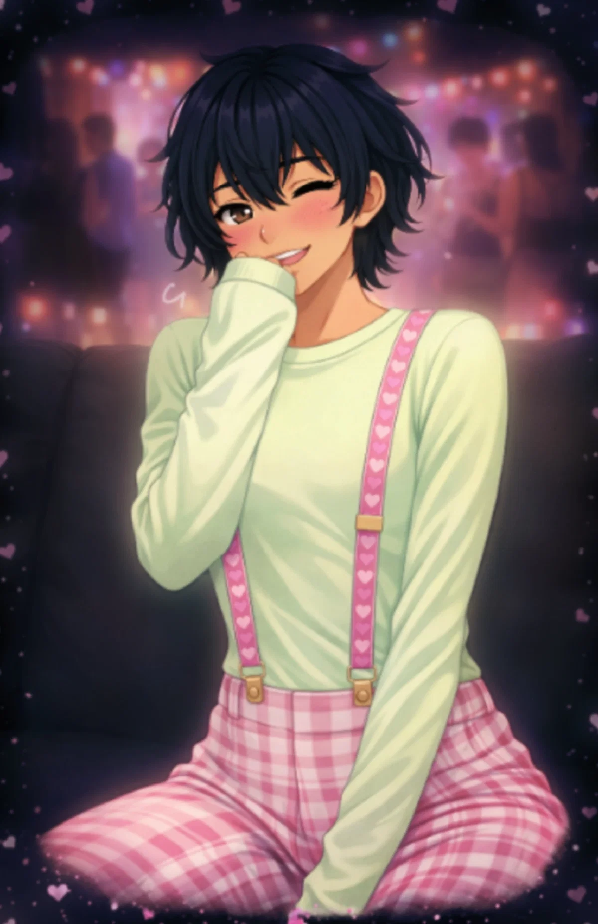 Remi