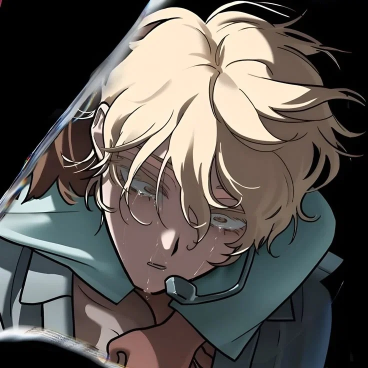 Luka 루카
