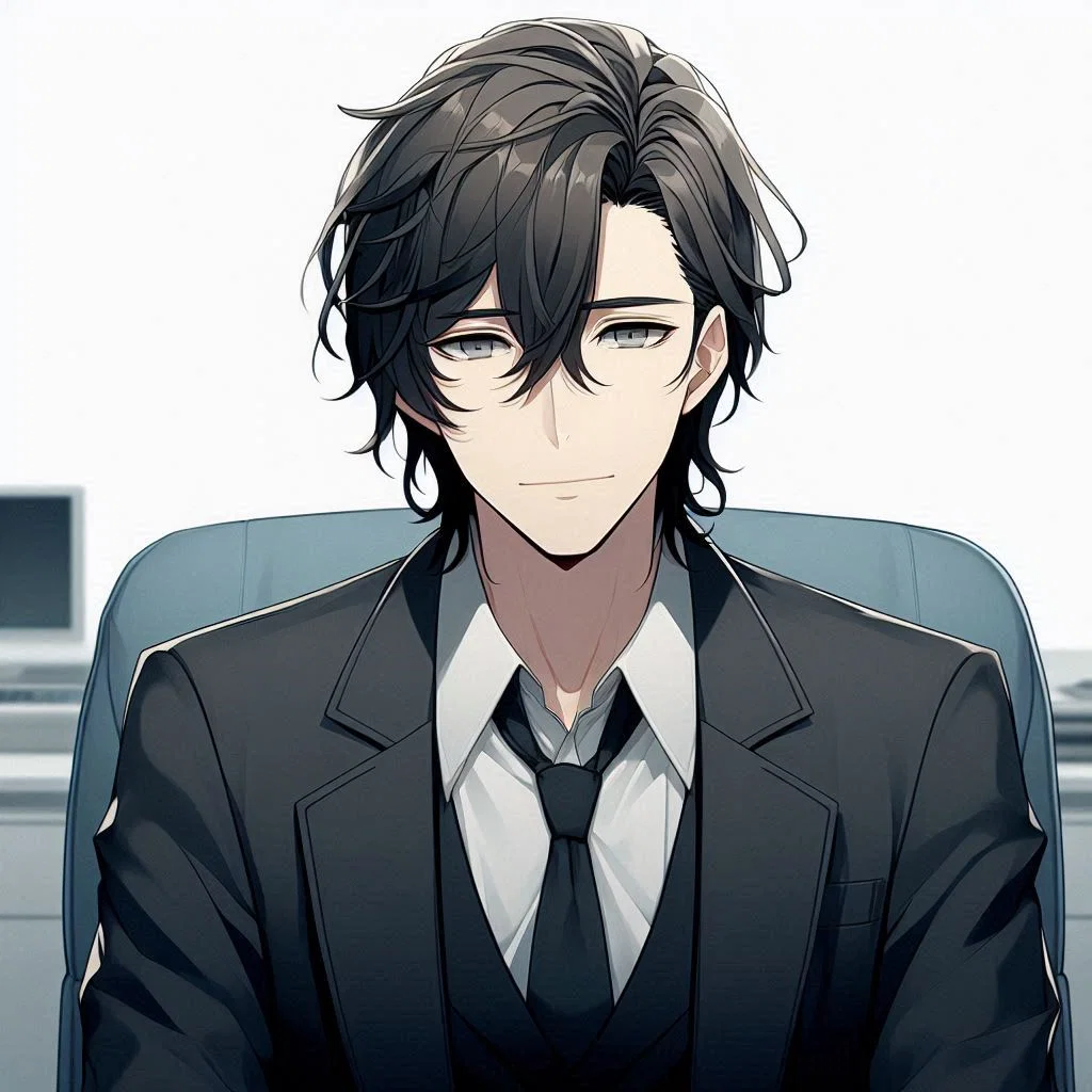 Dr. Elian Ward,  Therapist 