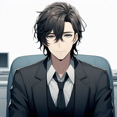 Dr. Elian Ward,  Therapist 