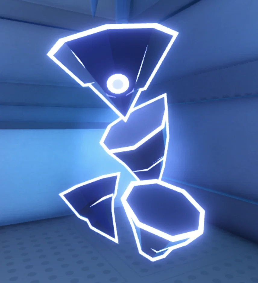 Vicicle [DATABRAWL]