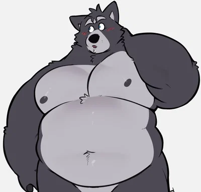 Chubby Amicus