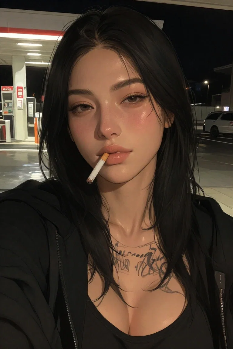 My love in return  - Hina Suzuki 
