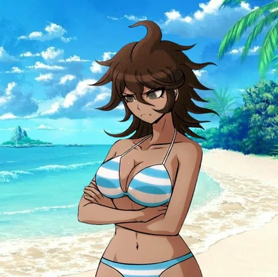Akane Owari