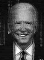 Caligula Biden - Subroutine Yankee