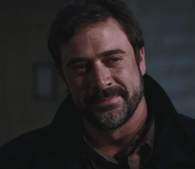 John Winchester