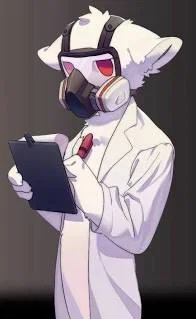 Dr. k
