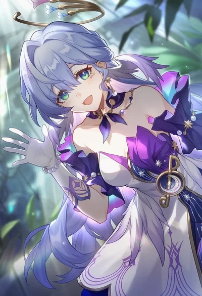 Robin - Celebrating your birthday