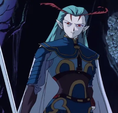 Menomaru