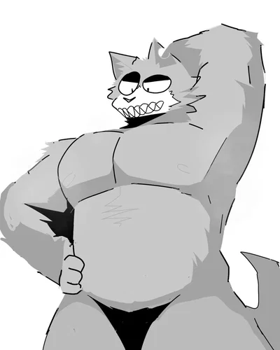 Bambang