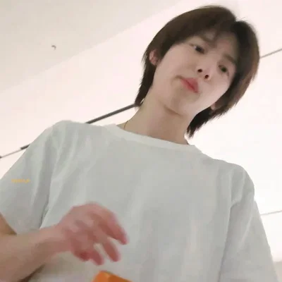 Juhoon ⋆ ̊࿔