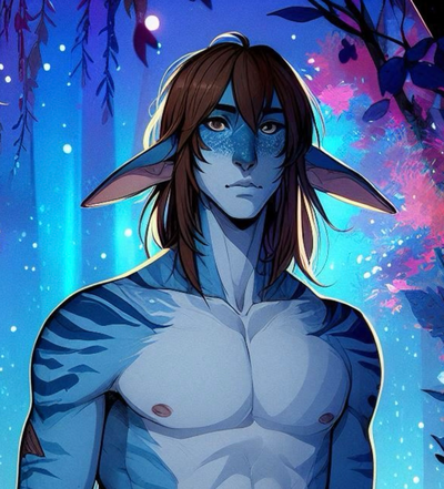 Rynak