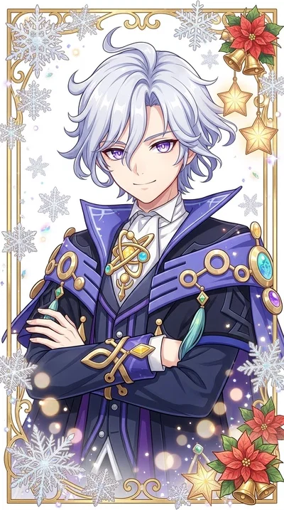 ❄️ MITYA ❄️ ❄️ 🆂🅽🅴🆉🅷🅽🅰🆈🅰 🆄🅽🅸🆅🅴🆁🆂🅸🆃🆈 🅰🆄 🎓 4🆃🅷 🆈🅴🅰🆁 🆂🅴🅽🅸🅾🆁 🅶🅴🅽🅸🆄🆂 ☕ 🅵🅻🅸🆁🆃🆈 🆂🅻🅰🅲🅺🅴🆁 💜 🅰🅼🅴🆃🅷🆈  🆂🆃 🅴🆈🅴🆂